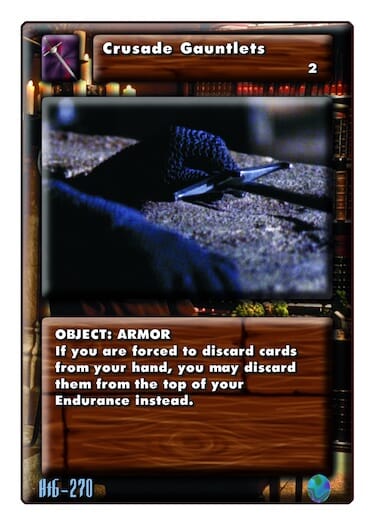 Card DB Card Back Image.jpg